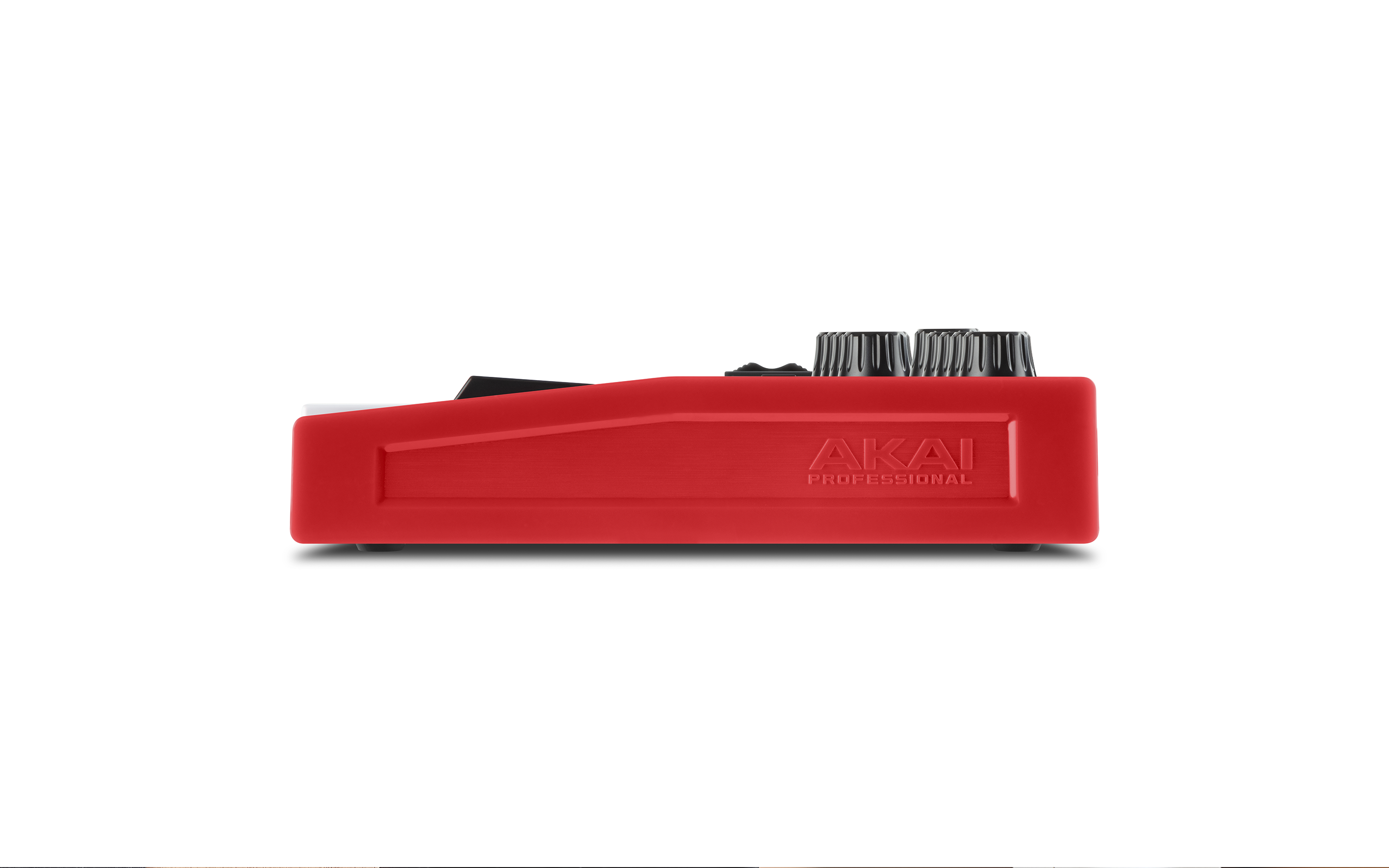 製品情報：MPK mini plus：AKAI professional